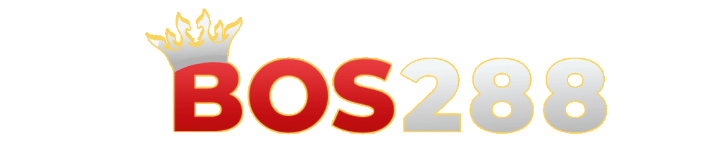 BOS288 X The Barking Angels Press: Situs Slot777 Gates Of Olympus Deposit Via Qris dan Ewallet Tanpa Potongan